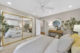 10155 Western Dr, Cupertino, CA 95014 - Photo 54