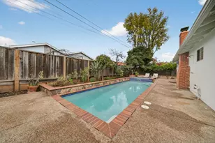 10155 Western Dr, Cupertino, CA 95014 - Photo 66