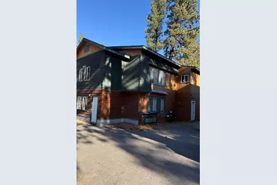1177 Ski Run Blvd, South Lake Tahoe, CA 96150 - Photo 1