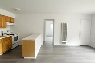 1177 Ski Run Blvd, South Lake Tahoe, CA 96150 - Photo 6