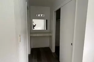 1177 Ski Run Blvd, South Lake Tahoe, CA 96150 - Photo 8