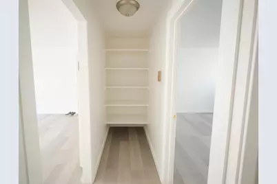 1177 Ski Run Blvd, South Lake Tahoe, CA 96150 - Photo 10