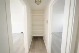 1177 Ski Run Blvd, South Lake Tahoe, CA 96150 - Photo 10