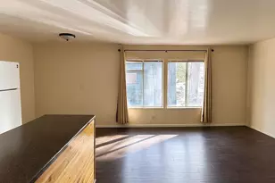 1177 Ski Run Blvd, South Lake Tahoe, CA 96150 - Photo 4