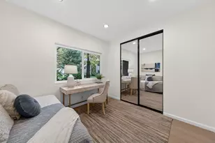 1400 Bowe Ave 1703, Santa Clara, CA 95051 - Photo 20