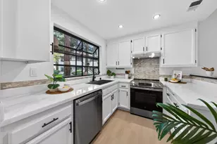 1400 Bowe Ave 1703, Santa Clara, CA 95051 - Photo 12