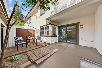 1400 Bowe Ave 1703, Santa Clara, CA 95051 - Photo 6