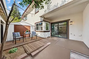 1400 Bowe Ave 1703, Santa Clara, CA 95051 - Photo 6