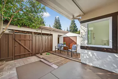 1400 Bowe Ave 1703, Santa Clara, CA 95051 - Photo 8