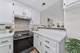 1400 Bowe Ave 1703, Santa Clara, CA 95051 - Photo 14