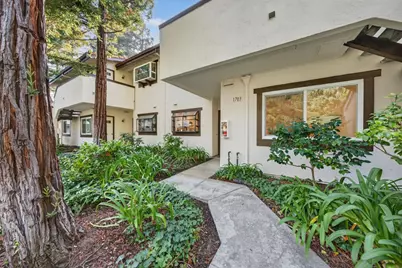 1400 Bowe Ave 1703, Santa Clara, CA 95051 - Photo 2