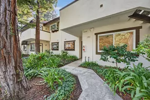 1400 Bowe Ave 1703, Santa Clara, CA 95051 - Photo 2
