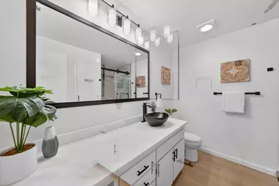 1400 Bowe Ave 1703, Santa Clara, CA 95051 - Photo 18