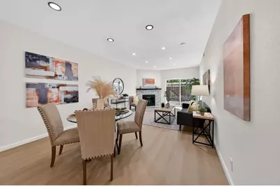 1400 Bowe Ave 1703, Santa Clara, CA 95051 - Photo 10