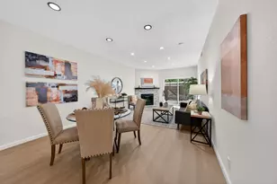 1400 Bowe Ave 1703, Santa Clara, CA 95051 - Photo 10