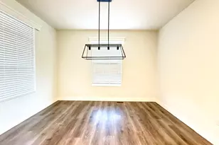 445 N Capitol Ave 430, San Jose, CA 95133 - Photo 16