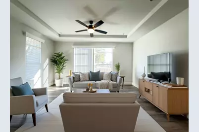 445 N Capitol Ave 430, San Jose, CA 95133 - Photo 4