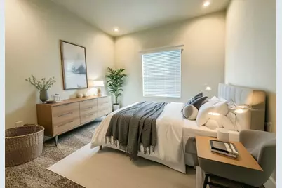 445 N Capitol Ave 430, San Jose, CA 95133 - Photo 6