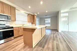 445 N Capitol Ave 430, San Jose, CA 95133 - Photo 10