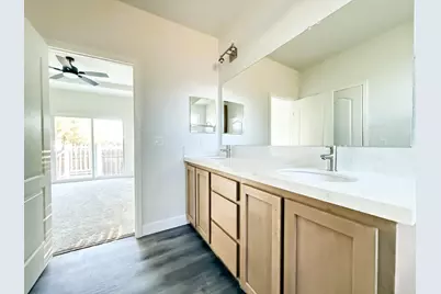 445 N Capitol Ave 430, San Jose, CA 95133 - Photo 26