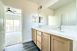 445 N Capitol Ave 430, San Jose, CA 95133 - Photo 26