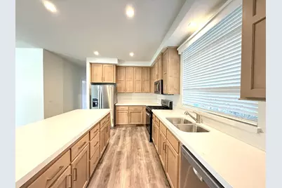 445 N Capitol Ave 430, San Jose, CA 95133 - Photo 18