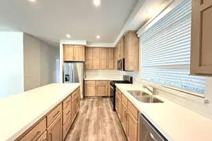 445 N Capitol Ave 430, San Jose, CA 95133 - Photo 18