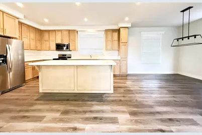 445 N Capitol Ave 430, San Jose, CA 95133 - Photo 14