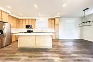 445 N Capitol Ave 430, San Jose, CA 95133 - Photo 14