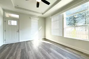 445 N Capitol Ave 430, San Jose, CA 95133 - Photo 12