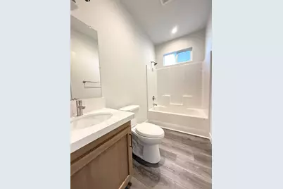 445 N Capitol Ave 430, San Jose, CA 95133 - Photo 22