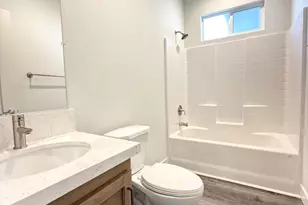 445 N Capitol Ave 430, San Jose, CA 95133 - Photo 22