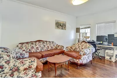 2819 E 23rd St, Oakland, CA 94601 - Photo 4