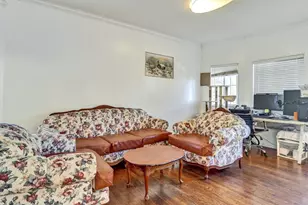 2819 E 23rd St, Oakland, CA 94601 - Photo 4