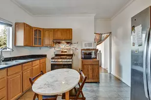 2819 E 23rd St, Oakland, CA 94601 - Photo 6