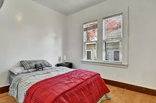 2819 E 23rd St, Oakland, CA 94601 - Photo 10