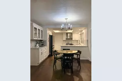 1204 Lubich Dr, Mountain View, CA 94040 - Photo 1