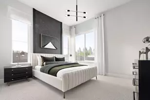 11540 Willow Pl 52-11 Plan 4, Saratoga, CA 95070 - Photo 12