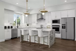 11540 Willow Pl 52-11 Plan 4, Saratoga, CA 95070 - Photo 18