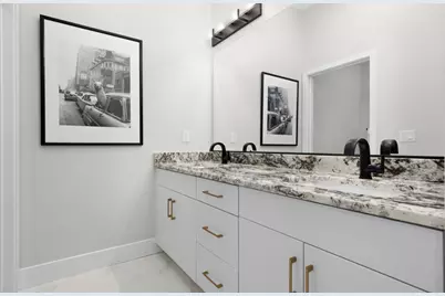 11540 Willow Pl 52-11 Plan 4, Saratoga, CA 95070 - Photo 16