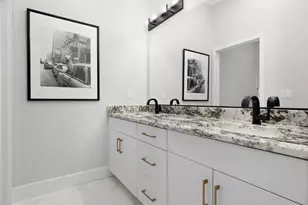 11540 Willow Pl 52-11 Plan 4, Saratoga, CA 95070 - Photo 16