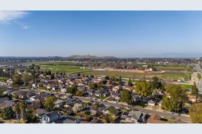 318 Avenida Pinos, San Jose, CA 95123 - Photo 46