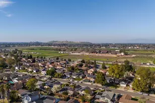 318 Avenida Pinos, San Jose, CA 95123 - Photo 46