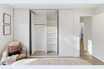 318 Avenida Pinos, San Jose, CA 95123 - Photo 34