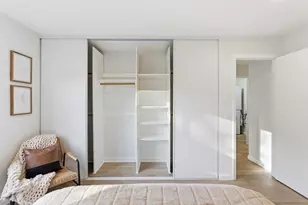 318 Avenida Pinos, San Jose, CA 95123 - Photo 34