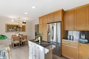 318 Avenida Pinos, San Jose, CA 95123 - Photo 22