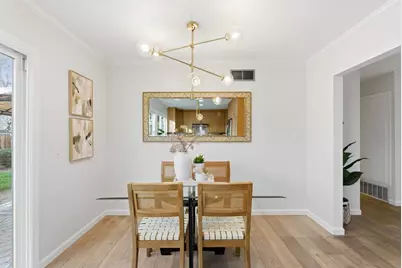 318 Avenida Pinos, San Jose, CA 95123 - Photo 20