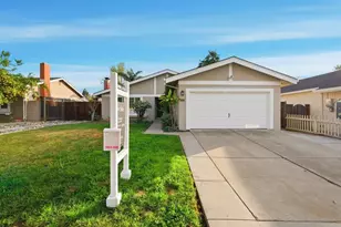 318 Avenida Pinos, San Jose, CA 95123 - Photo 6