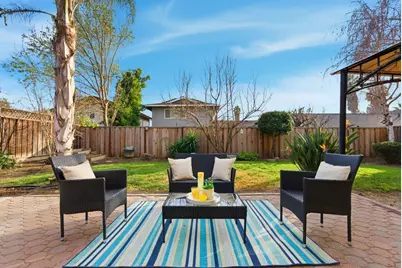 318 Avenida Pinos, San Jose, CA 95123 - Photo 36