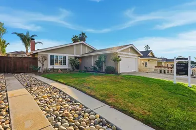 318 Avenida Pinos, San Jose, CA 95123 - Photo 1